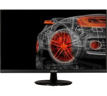 Asus VP279HE