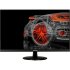 Asus VP279HE product thumbnail