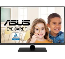 Asus VP327Q