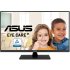 Asus VP327Q product thumbnail