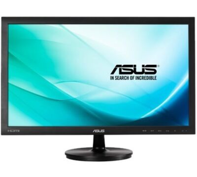 Asus VS247HR