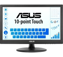 Asus VT169HE