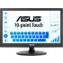 Asus VT169HE product thumbnail