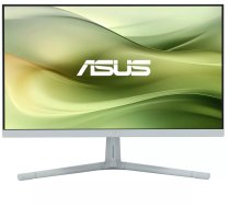 Asus VU249CFE-G