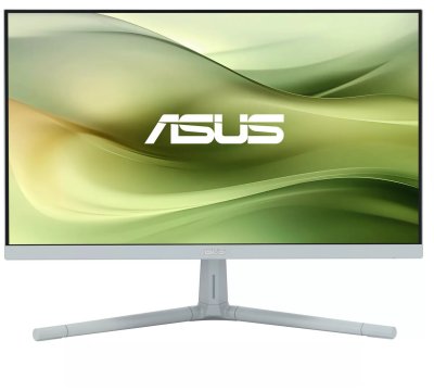 Asus VU249CFE-G