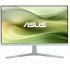 Asus VU249CFE-G product thumbnail