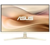 Asus VU249CFE-M