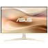 Asus VU249CFE-M product thumbnail