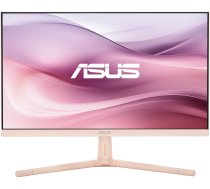 Asus VU249CFE-P