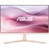 Asus VU249CFE-P product thumbnail