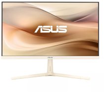 Asus VU279CFE-M