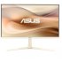 Asus VU279CFE-M product thumbnail