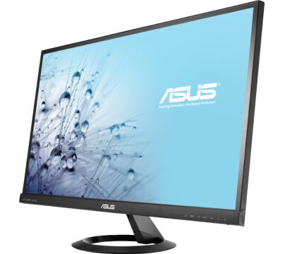 Asus VX279H