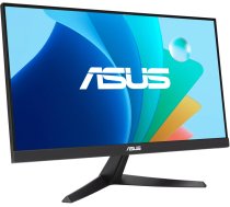Asus VY229HF