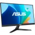 Asus VY229HF product thumbnail
