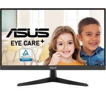 Asus VY229Q