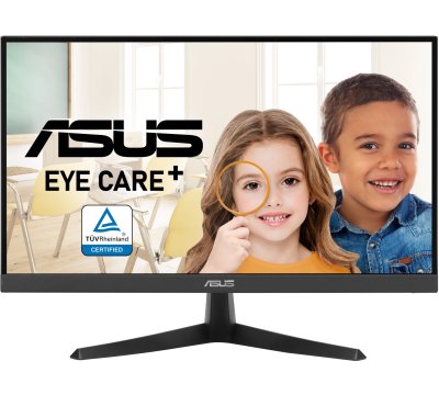 Asus VY229Q