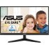 Asus VY229Q product thumbnail