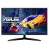 Asus VY249HG2 product thumbnail