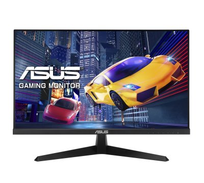 Asus VY249HGR