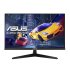 Asus VY249HGR product thumbnail