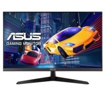 Asus VY279HG2