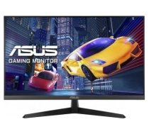 Asus VY279HGR