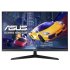 Asus VY279HGR product thumbnail