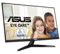 Asus VY27UQ