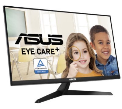Asus VY27UQ