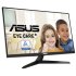 Asus VY27UQ product thumbnail
