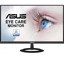 Asus VZ229HE