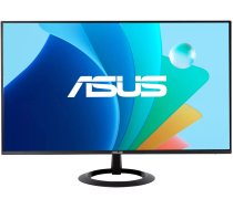 Asus VZ279HG