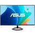 Asus VZ279HG product thumbnail