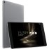 Asus ZenPad 3S image