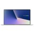 Asus ZenBook UX533FTC-A8222R