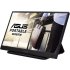 Asus ZenScreen MB166C product thumbnail