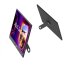 Asus ZenScreen MB166CR product thumbnail