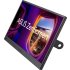Asus ZenScreen MB169CK product thumbnail