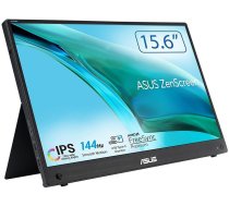 Asus ZenScreen MB16AHG