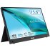 Asus ZenScreen MB16AHG product thumbnail