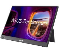 Asus ZenScreen MB16NCG