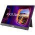 Asus ZenScreen MB16NCG product thumbnail
