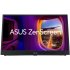 Asus ZenScreen MB17AHG product thumbnail