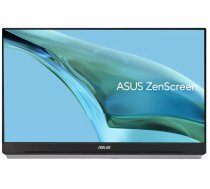 Asus ZenScreen MB249C