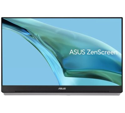 Asus ZenScreen MB249C