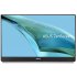 Asus ZenScreen MB249C product thumbnail