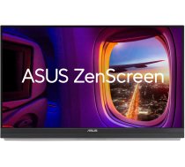 Asus ZenScreen MB27ACF