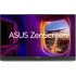 Asus ZenScreen MB27ACF product thumbnail