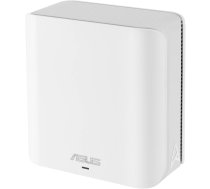 ASUS ZenWifi BD4